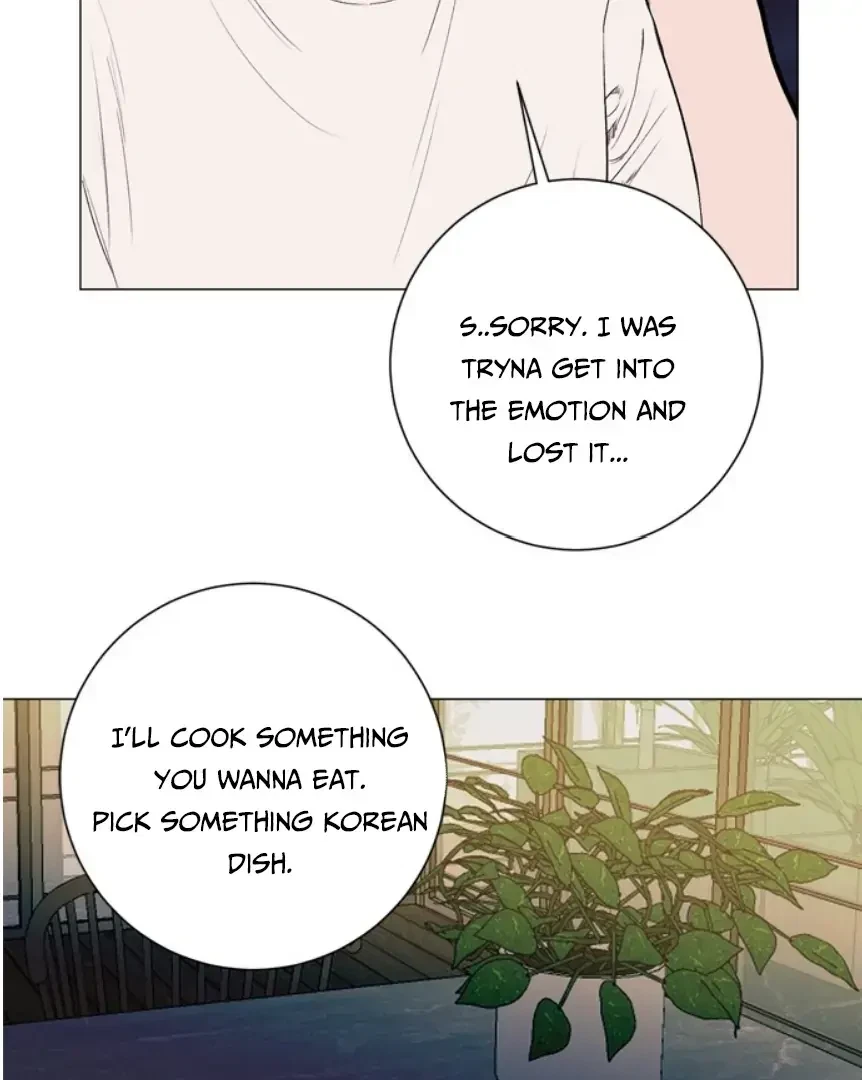 Chapter 10, page 70