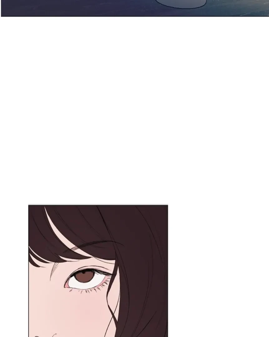 Chapter 10, page 71