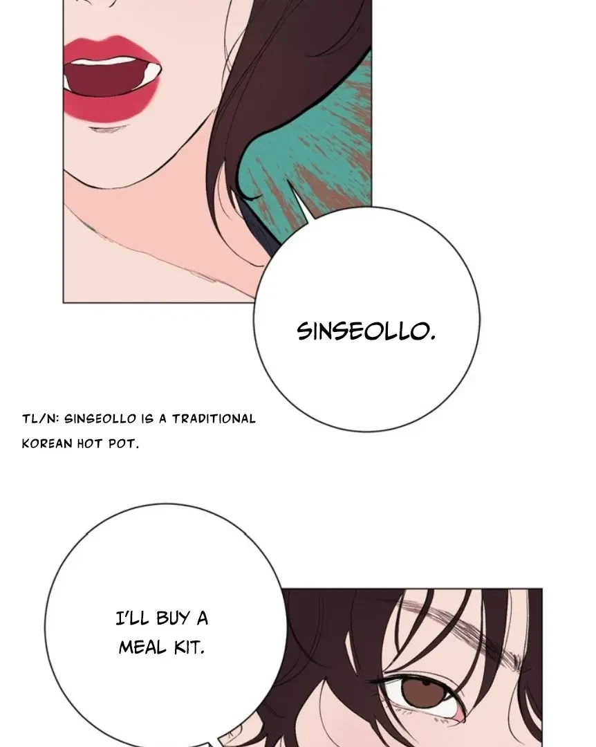 Chapter 10, page 72