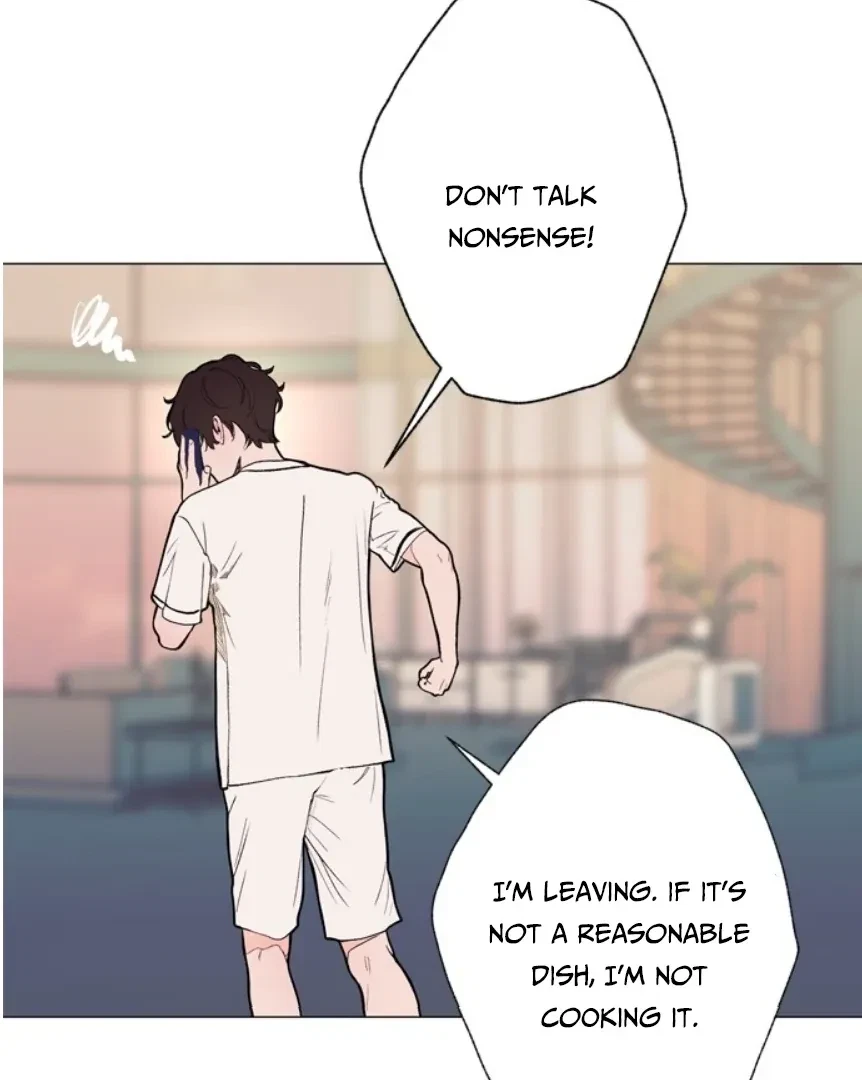 Chapter 10, page 74