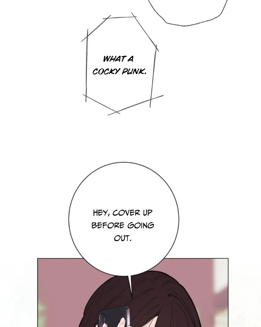 Chapter 10, page 75
