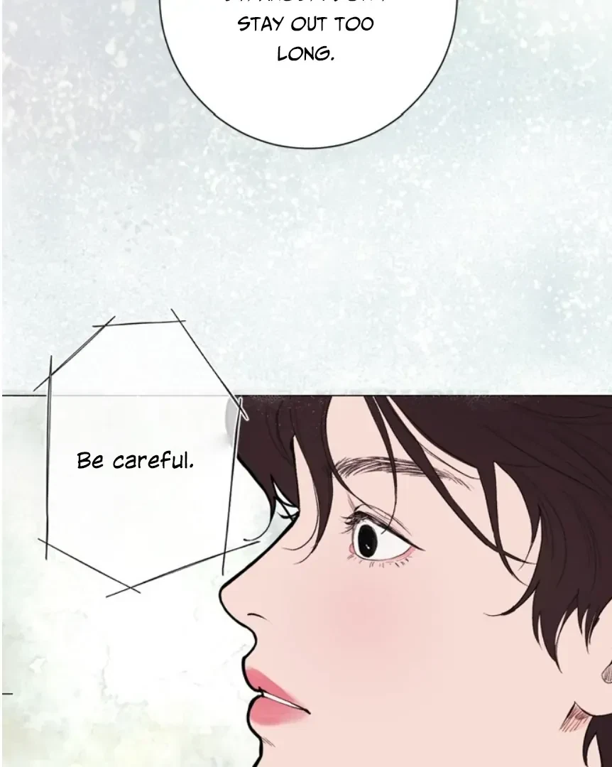 Chapter 10, page 77