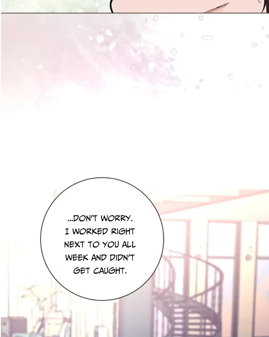 Chapter 10, page 78