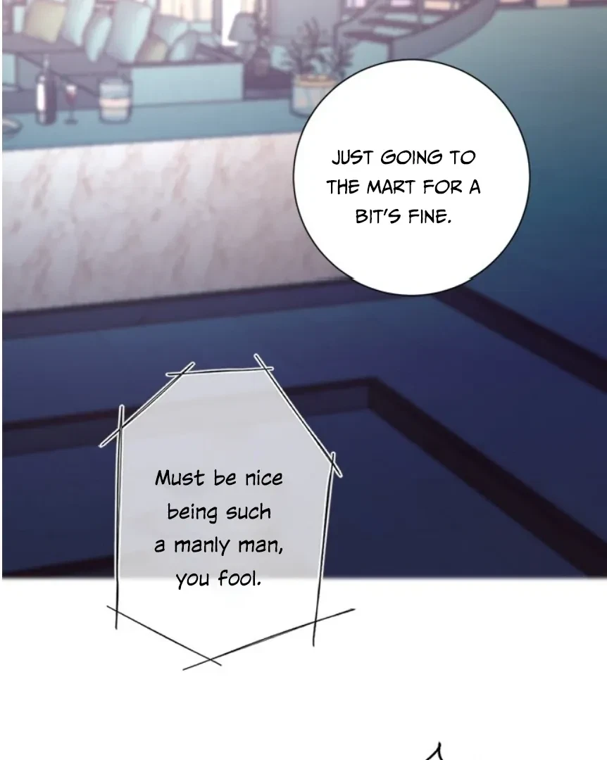 Chapter 10, page 79