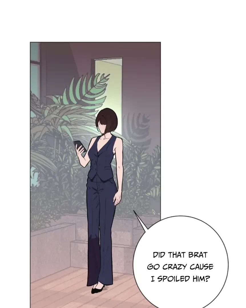 Chapter 10, page 81