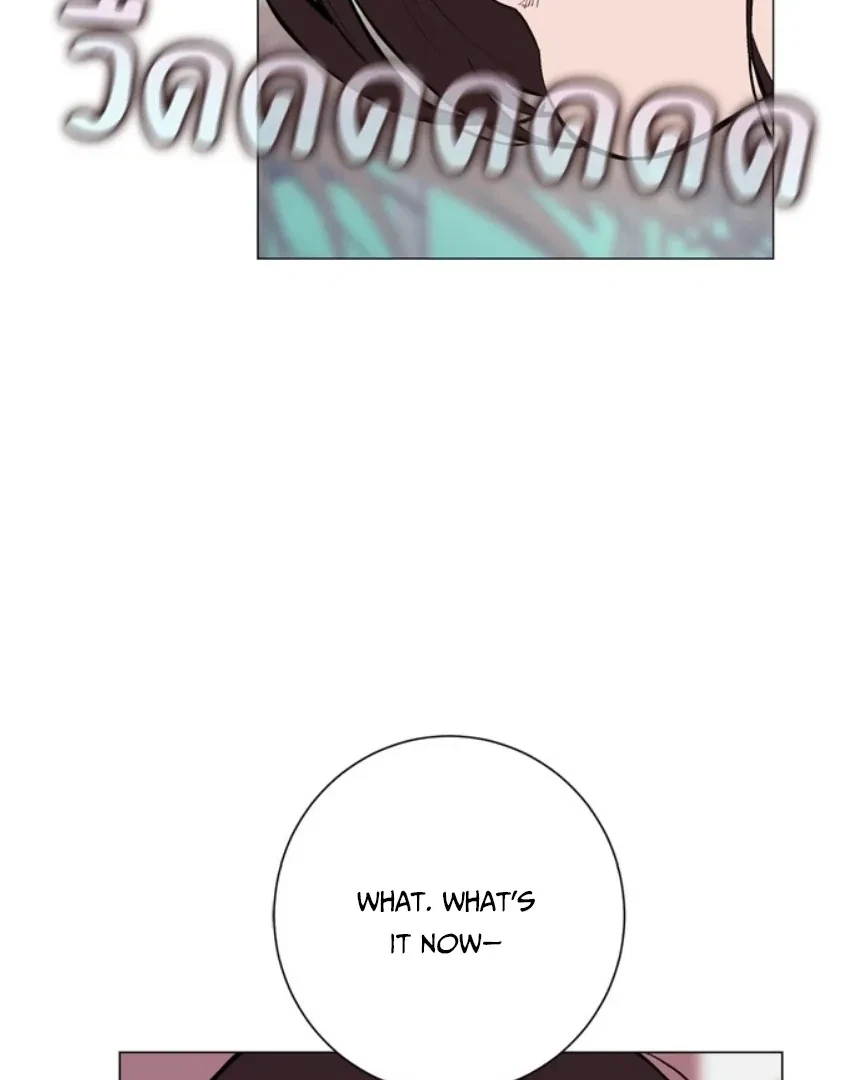 Chapter 10, page 83
