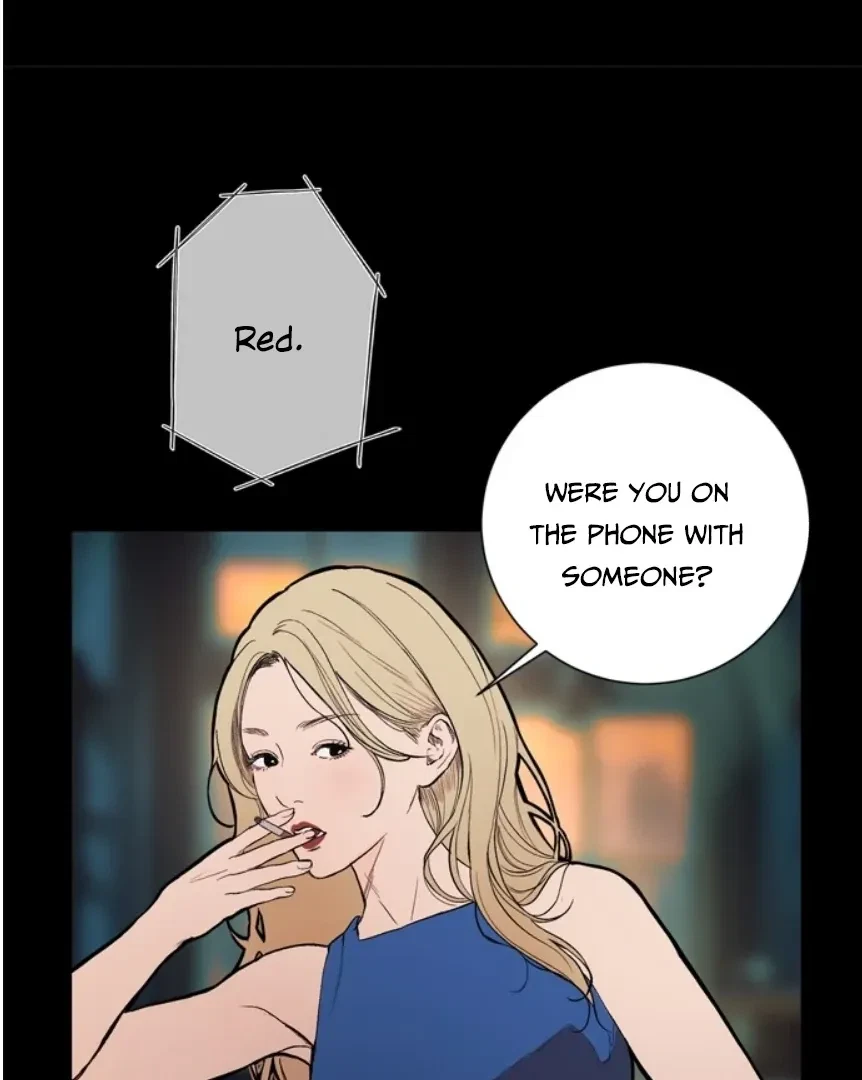 Chapter 10, page 86