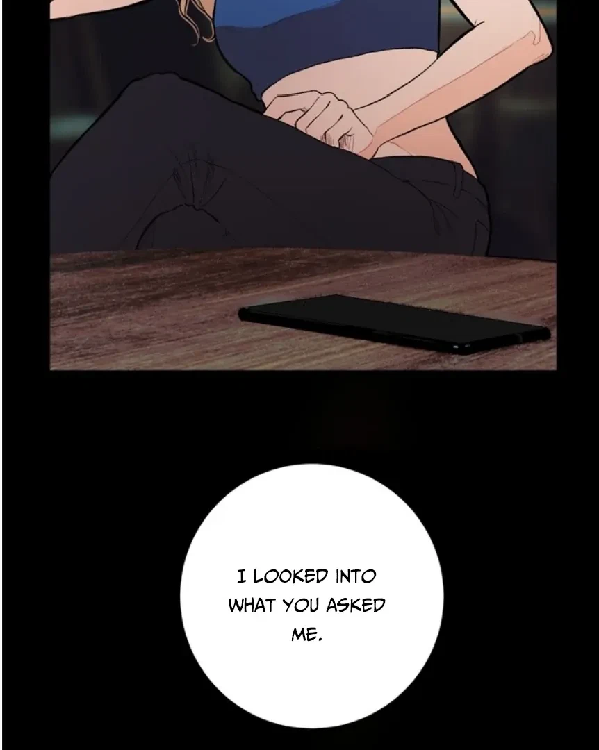 Chapter 10, page 87
