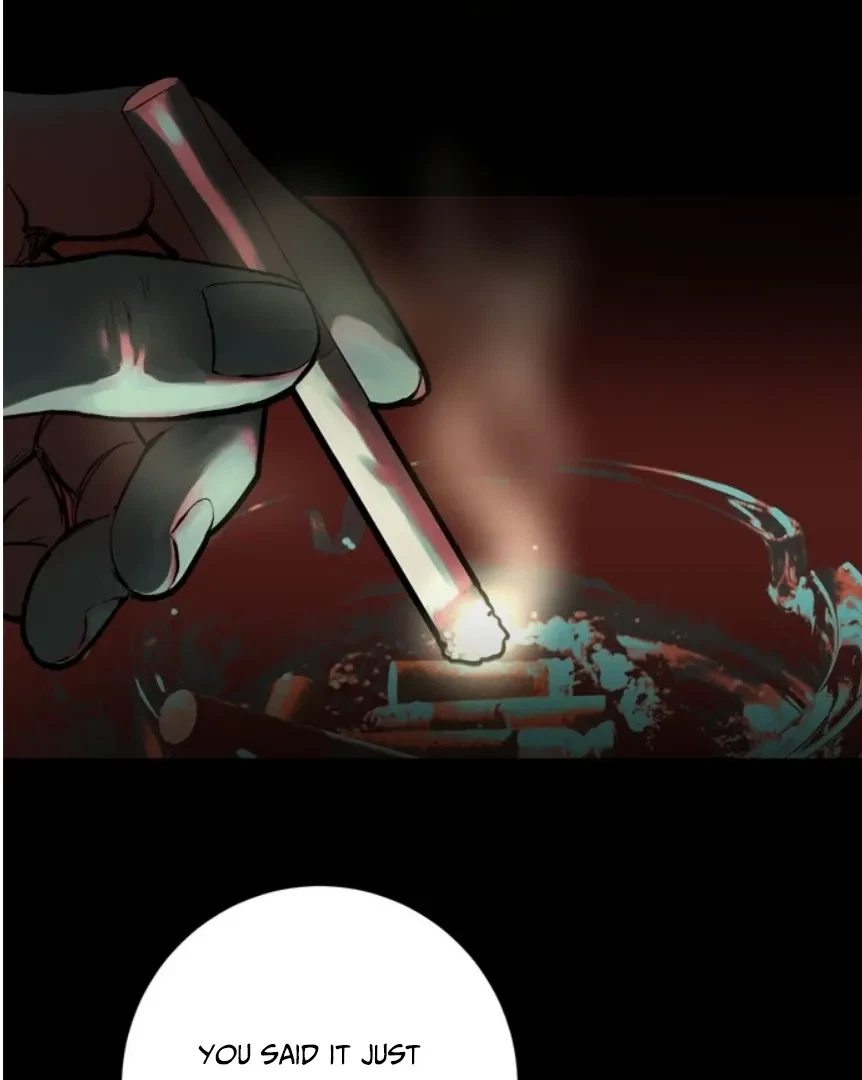 Chapter 10, page 88