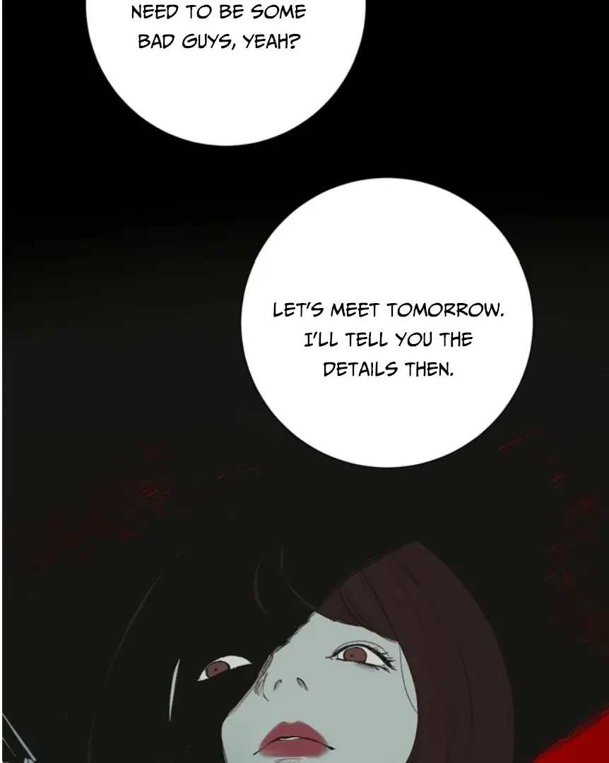 Chapter 10, page 89