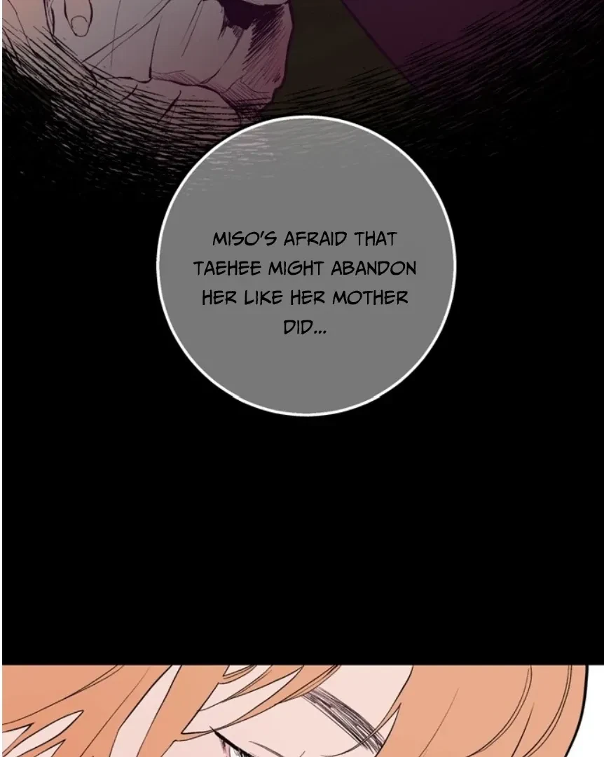 Chapter 10, page 9