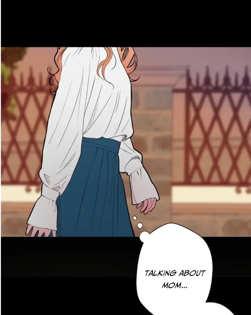 Chapter 10, page 93