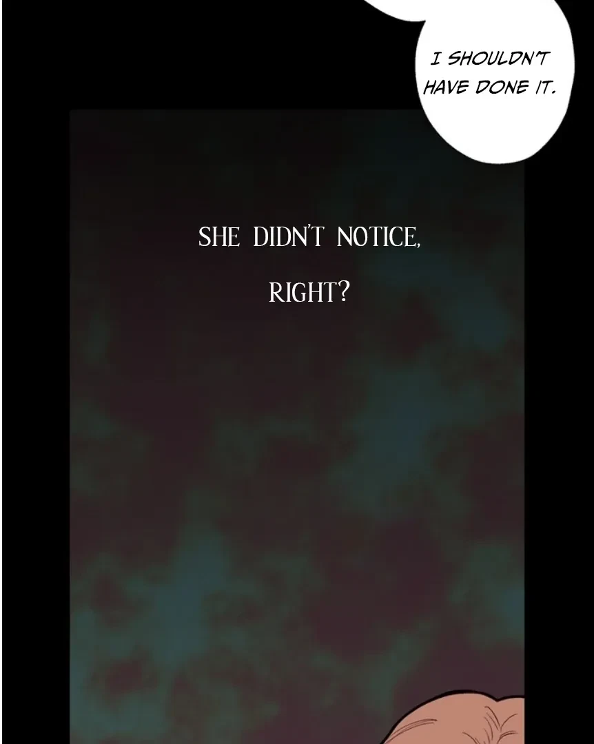 Chapter 10, page 94