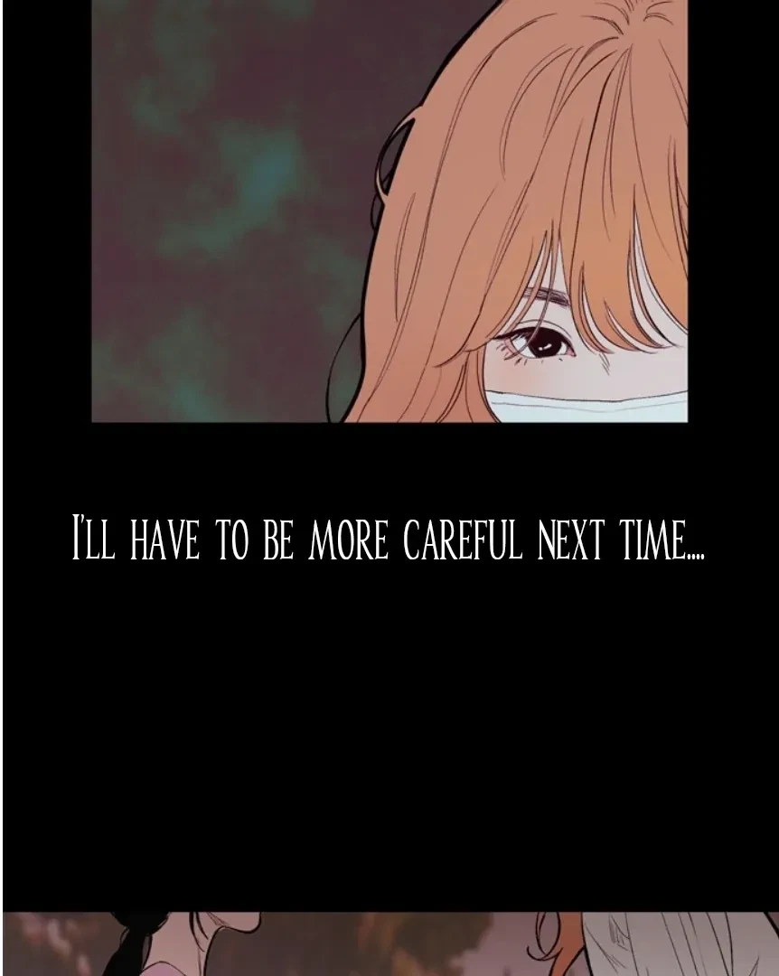 Chapter 10, page 95