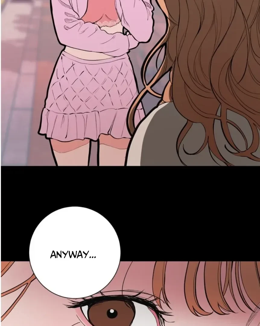 Chapter 10, page 98