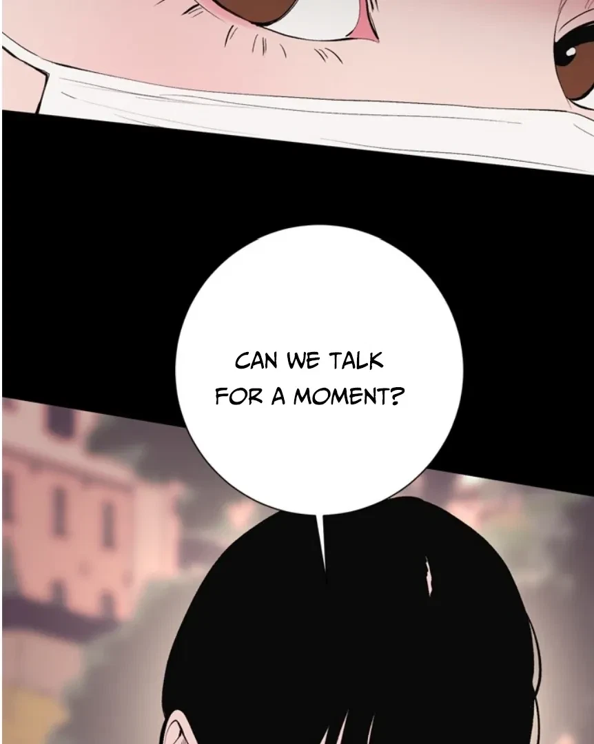 Chapter 10, page 99