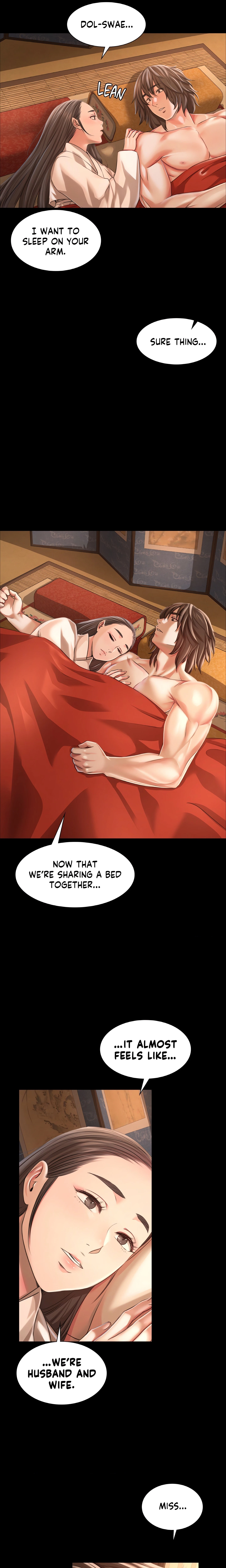 Chapter 50, page 11