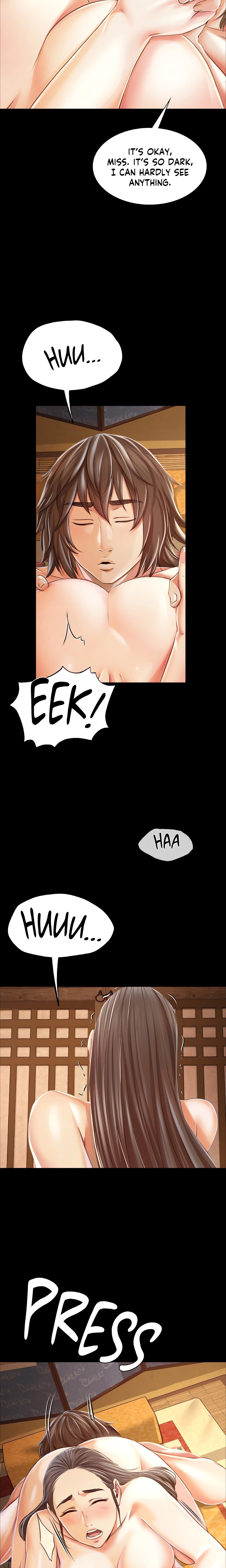 Chapter 50, page 18
