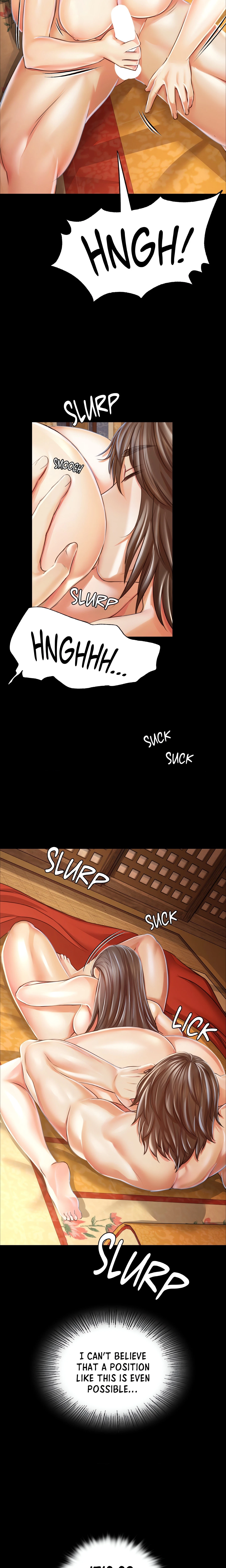 Chapter 50, page 19
