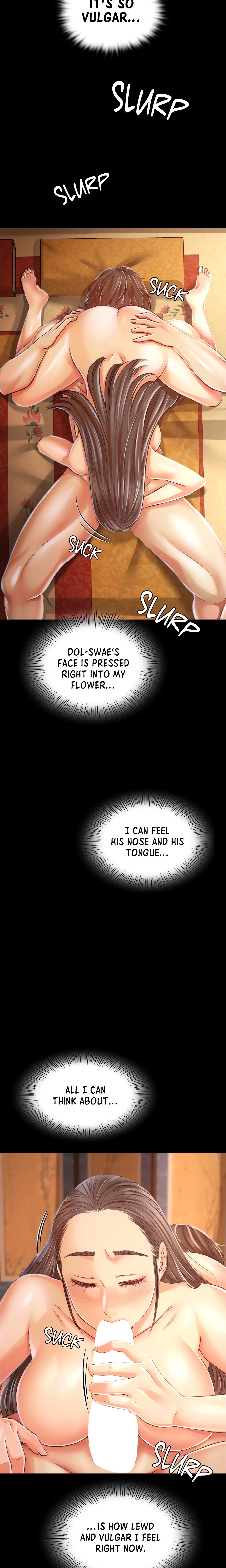 Chapter 50, page 20