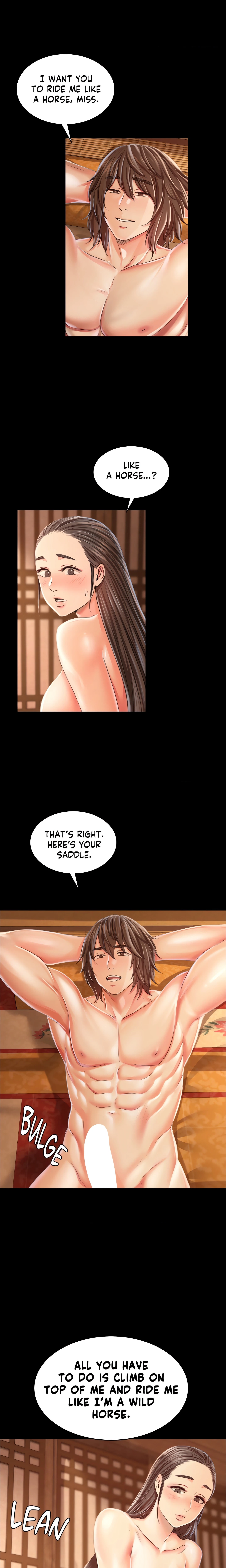 Chapter 50, page 22