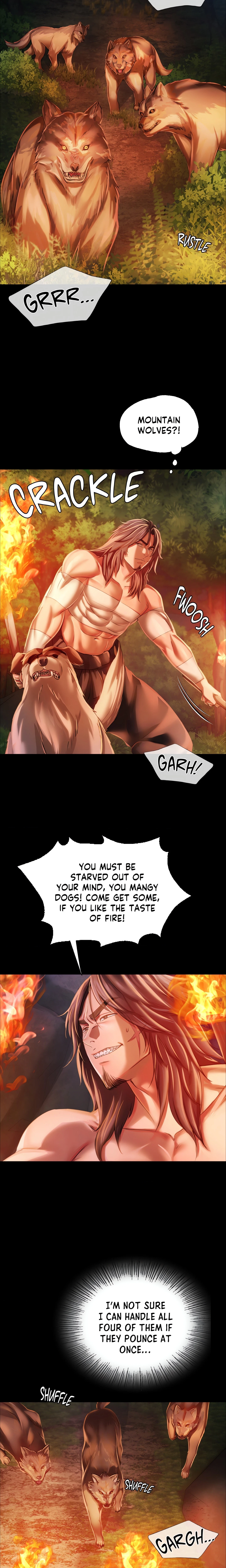 Chapter 50, page 5