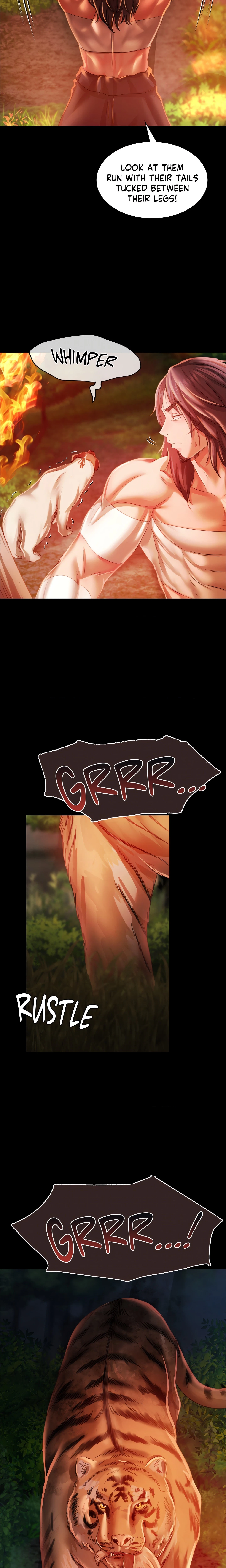 Chapter 50, page 7