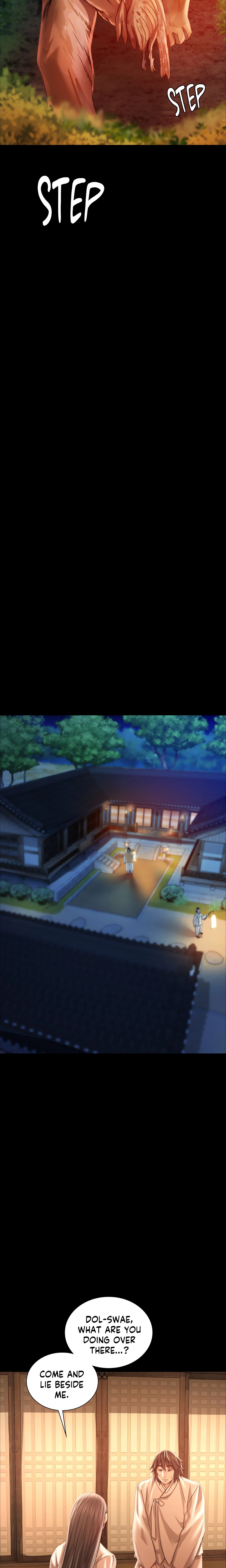 Chapter 50, page 8
