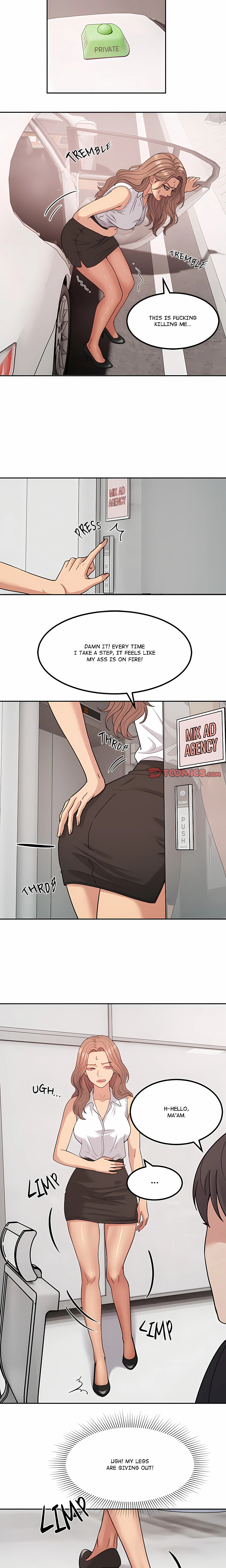 Chapter 24, page 10