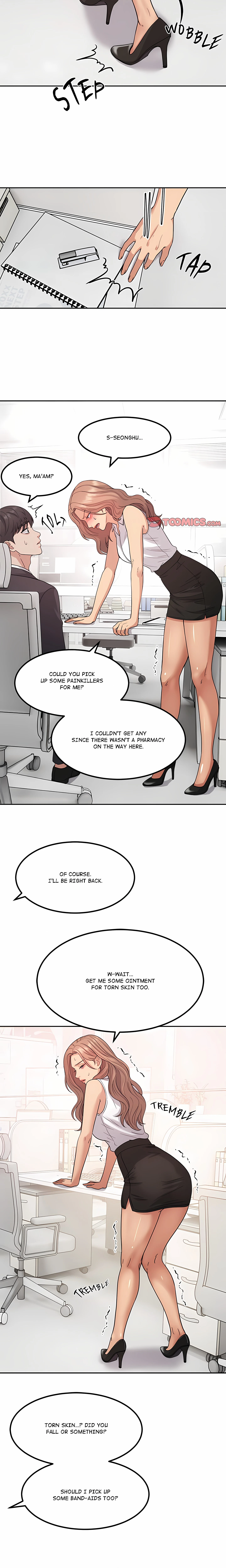 Chapter 24, page 11