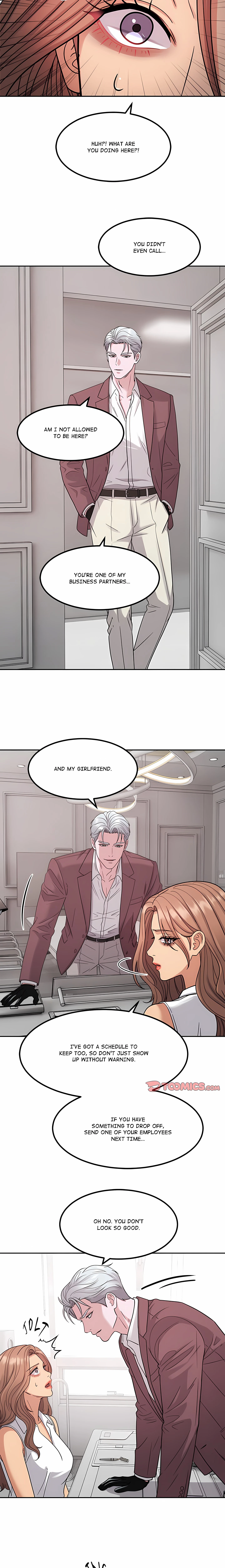 Chapter 24, page 14