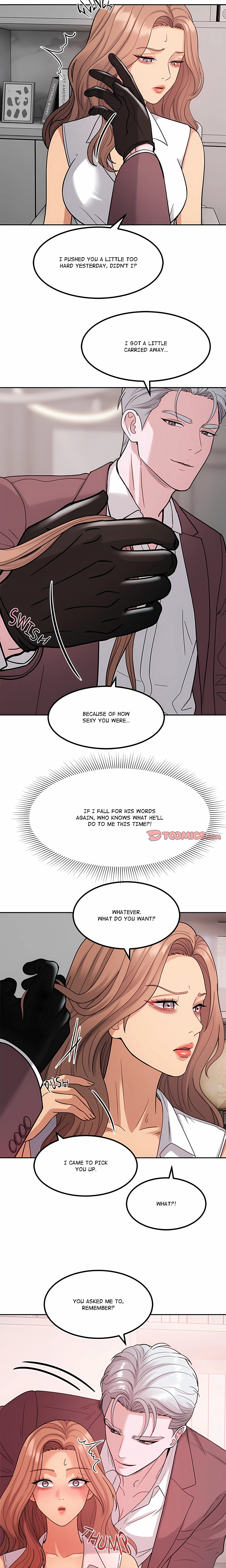 Chapter 24, page 15