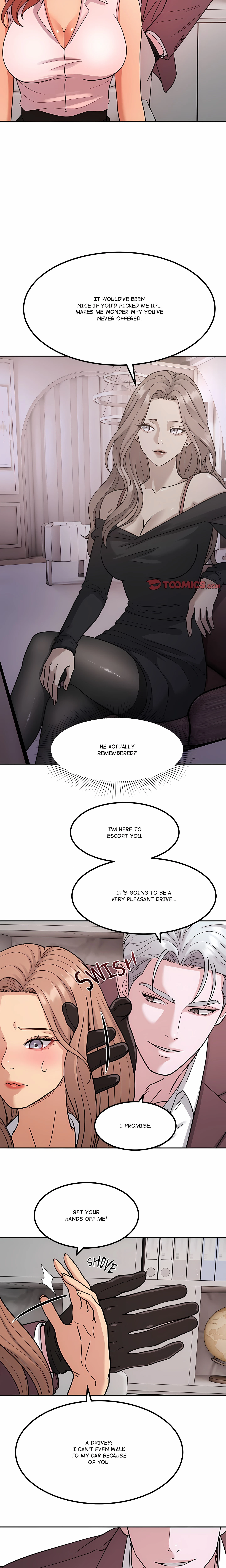 Chapter 24, page 16
