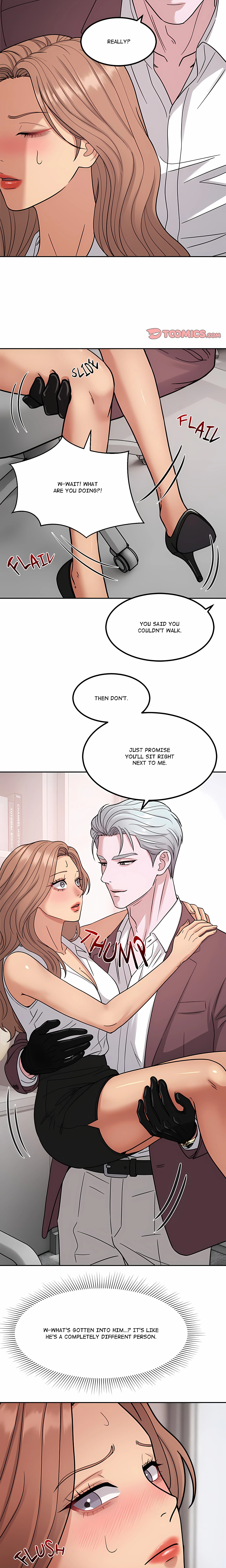 Chapter 24, page 17