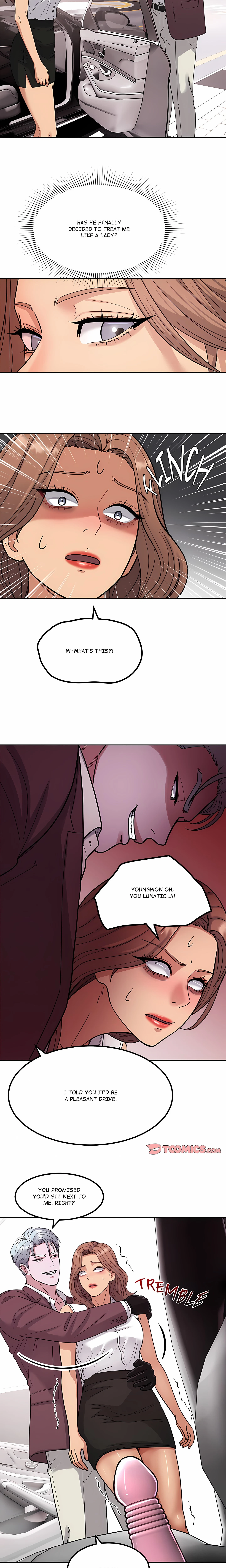 Chapter 24, page 19