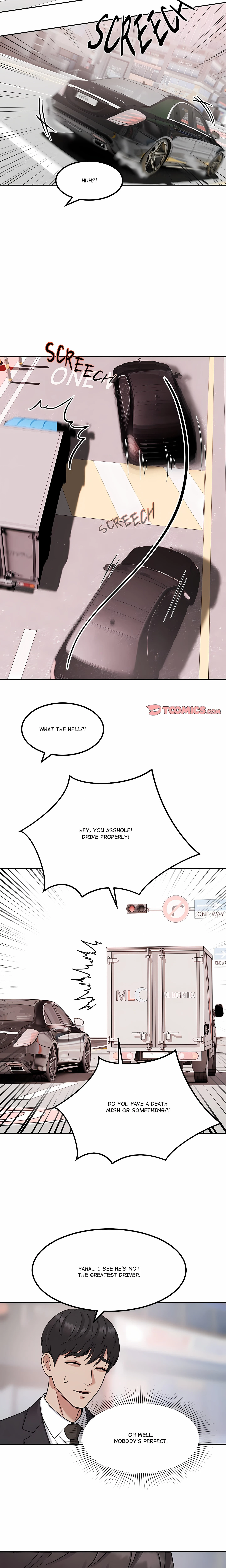 Chapter 24, page 5