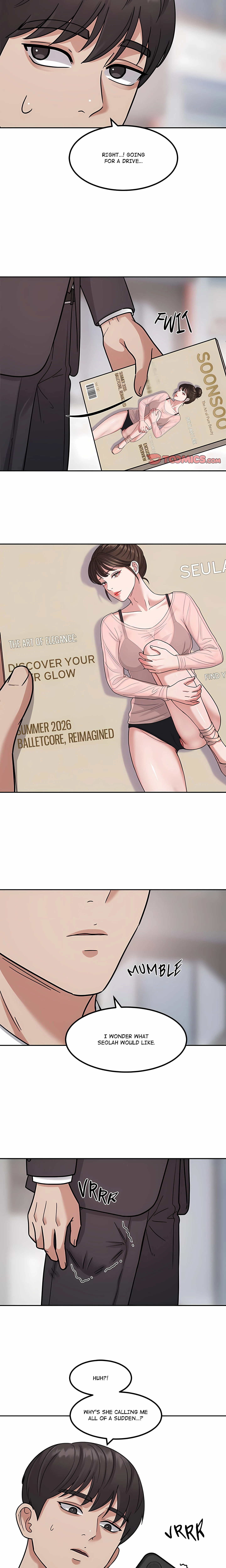 Chapter 24, page 6