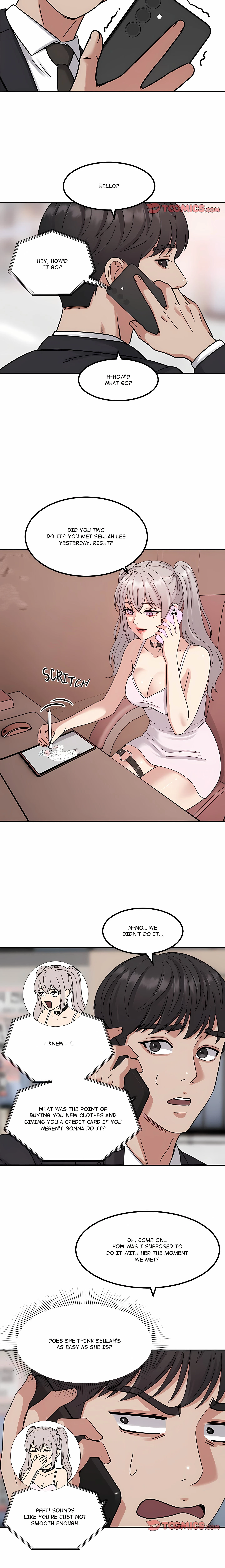 Chapter 24, page 7