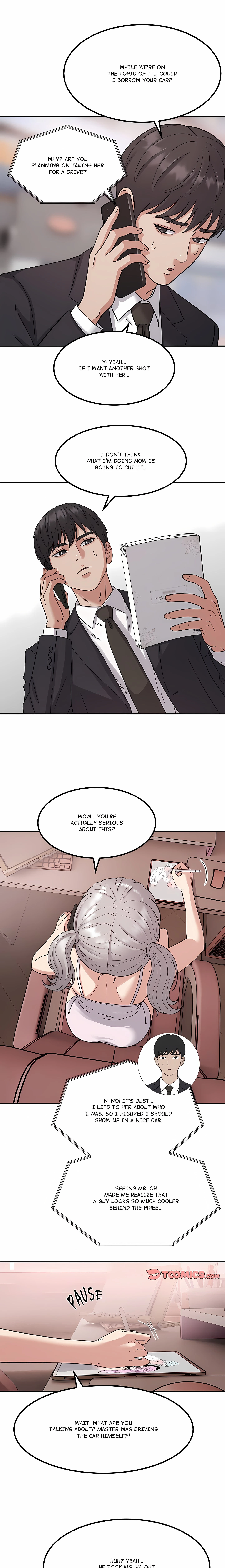 Chapter 24, page 8