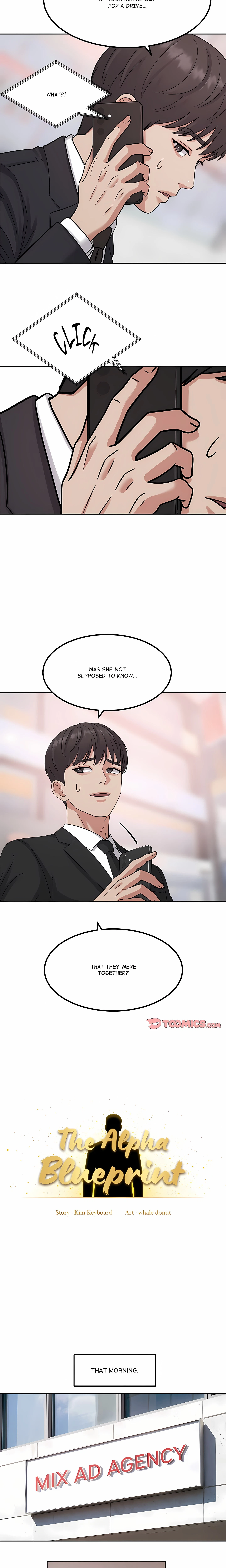 Chapter 24, page 9