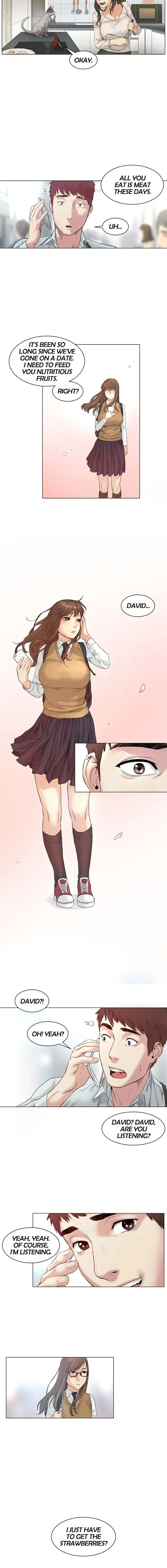 Chapter 53, page 11