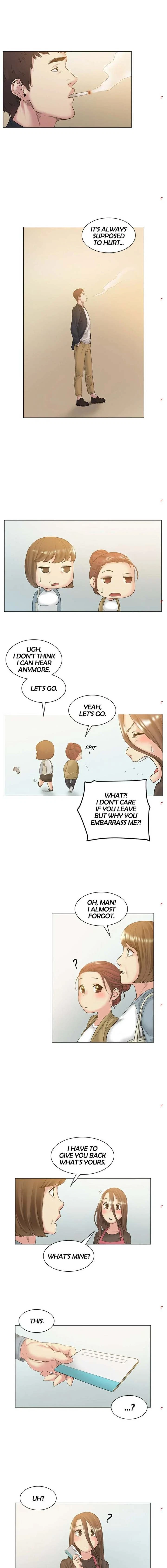 Chapter 53, page 5