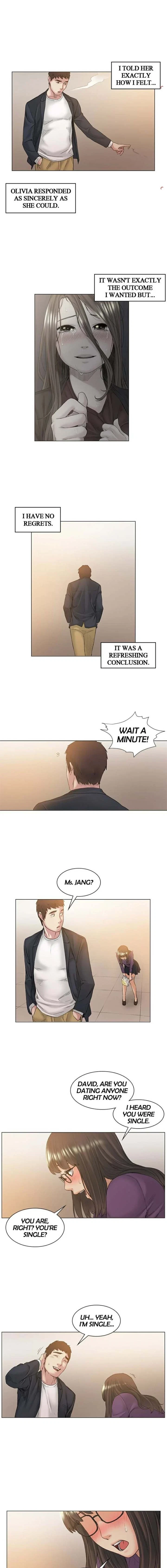 Chapter 53, page 7