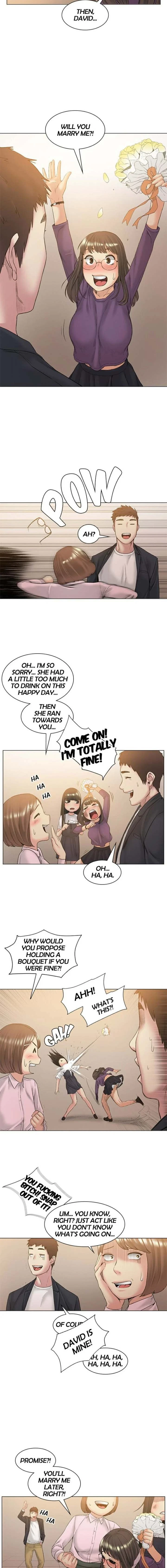 Chapter 53, page 8
