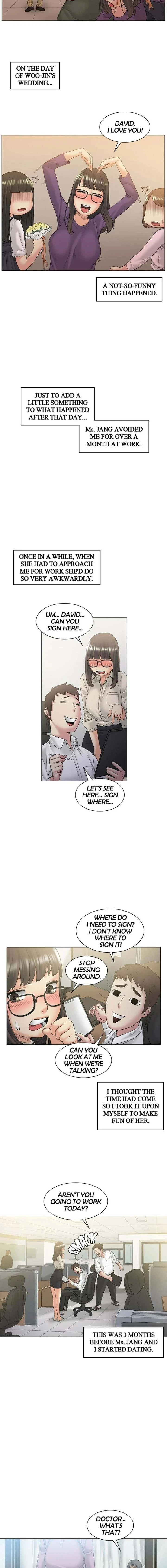 Chapter 53, page 9