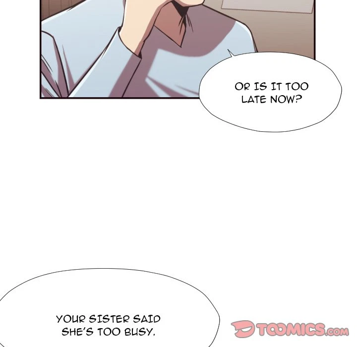 Chapter 27, page 10