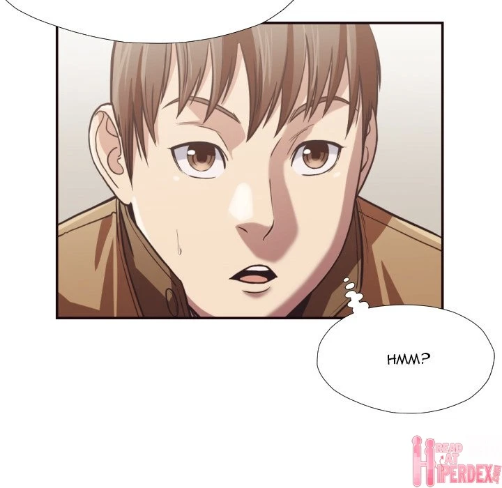 Chapter 27, page 11