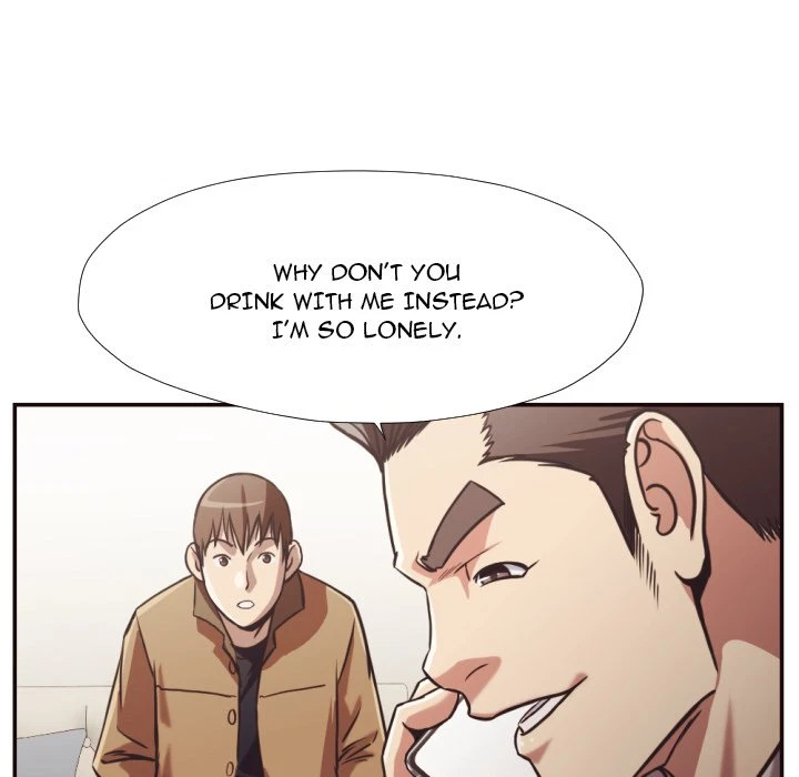 Chapter 27, page 12