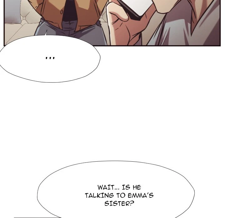 Chapter 27, page 13