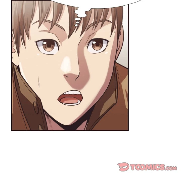 Chapter 27, page 14